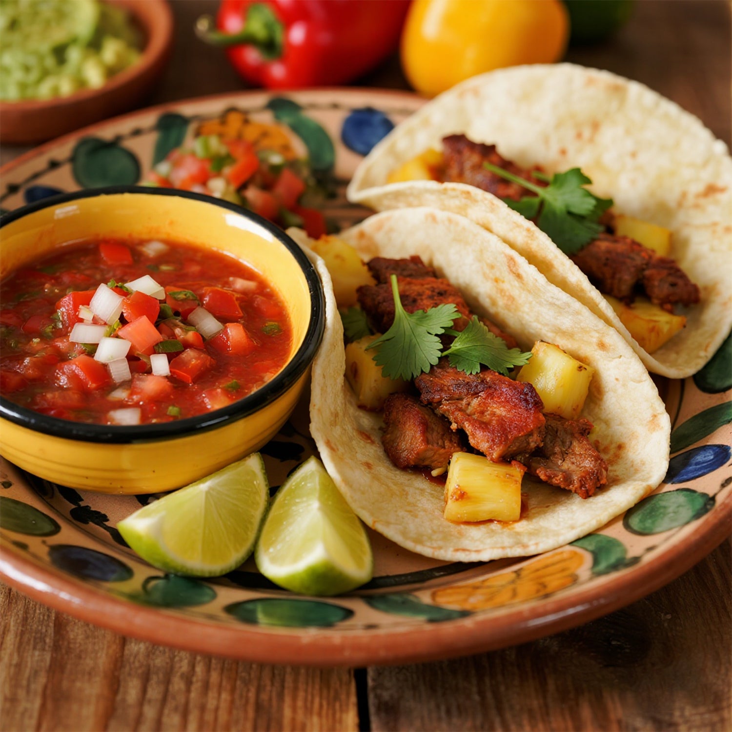 Electric Food Chopper, 1.5Cup Food Processor, BRL-7003, Black